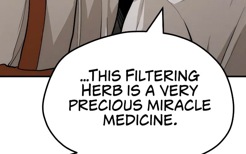 Murim RPG Simulation Chapter 42 page 234 - 