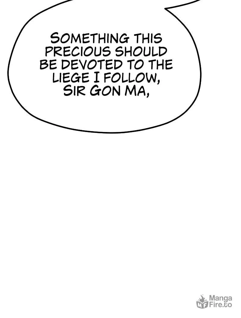 Murim RPG Simulation Chapter 42 page 235 - 