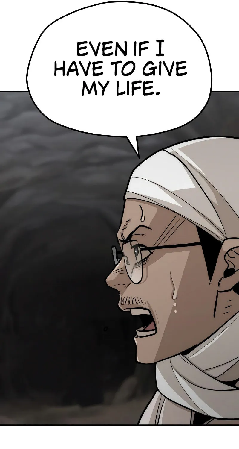 Murim RPG Simulation Chapter 42 page 236 - 