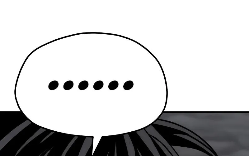 Murim RPG Simulation Chapter 42 page 237 - 