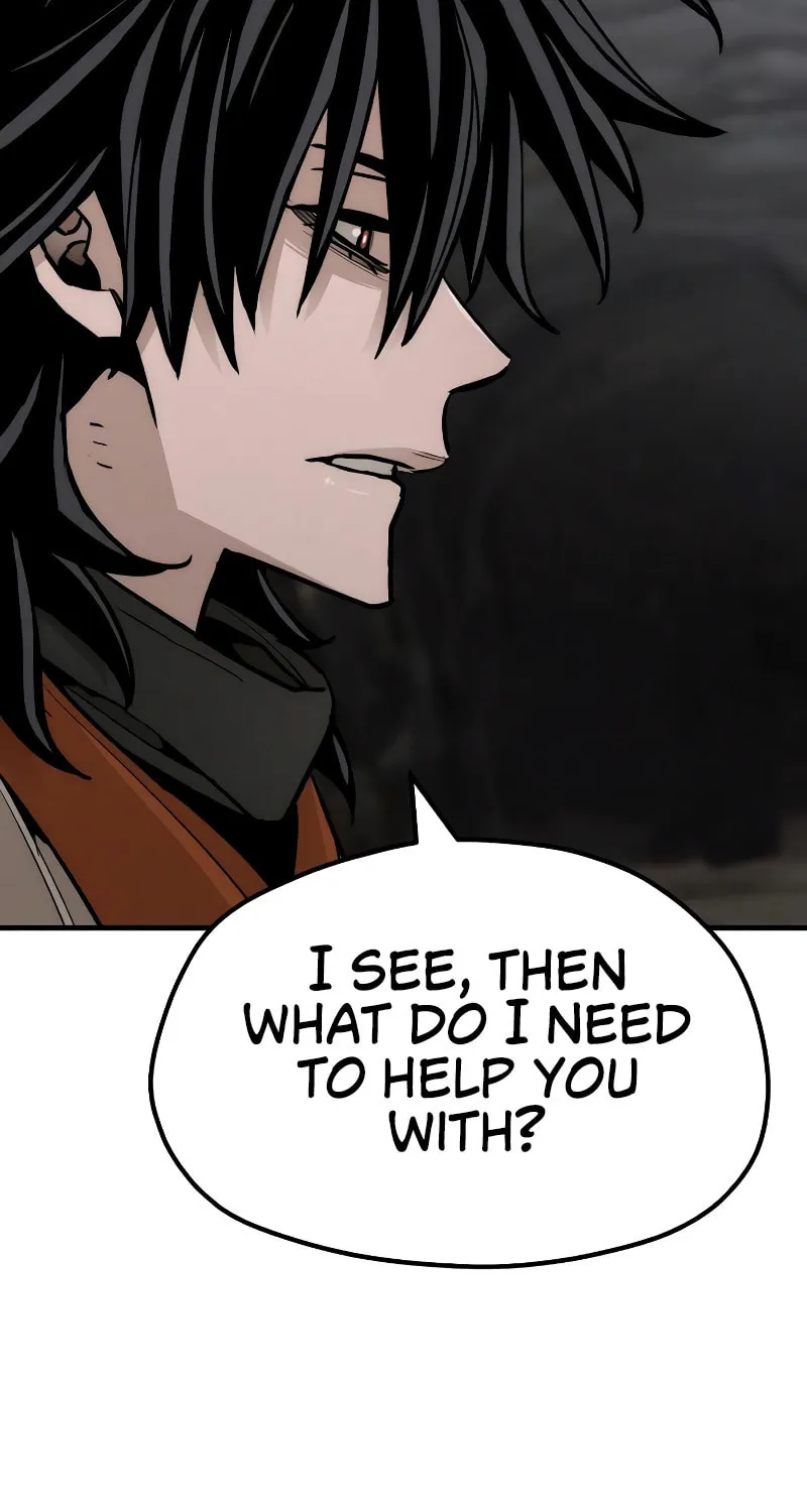 Murim RPG Simulation Chapter 42 page 238 - 