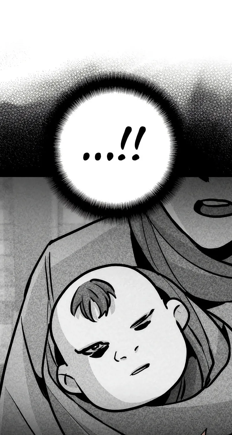 Murim RPG Simulation Chapter 42 page 25 - 