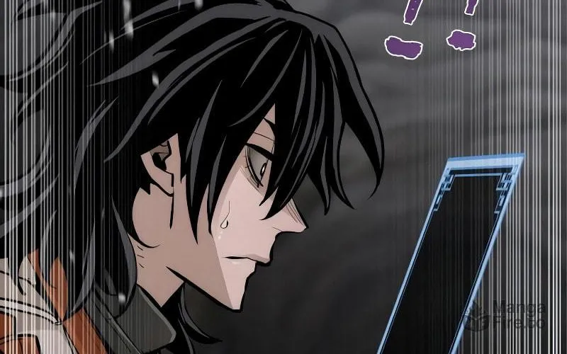 Murim RPG Simulation Chapter 42 page 241 - 
