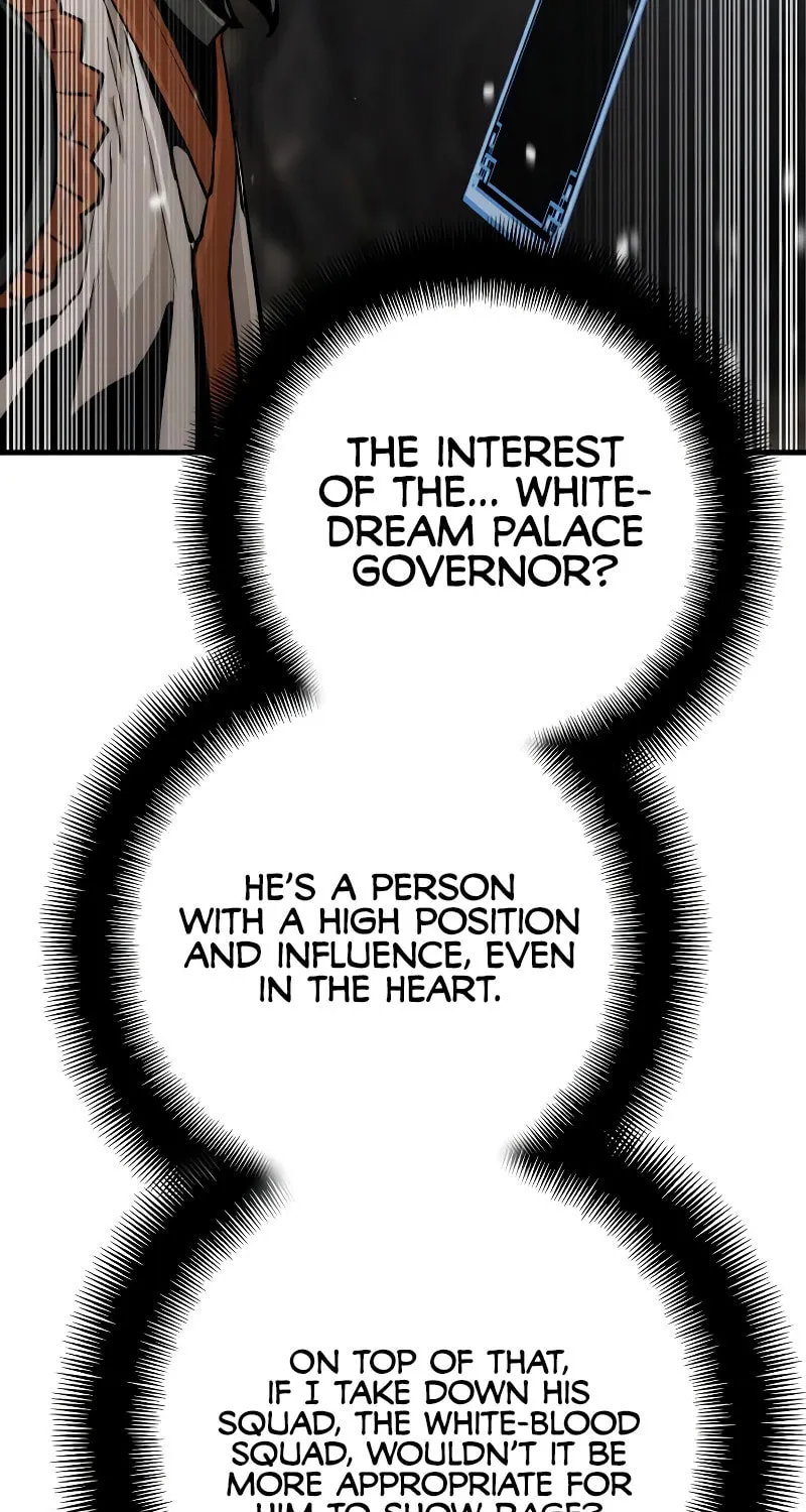 Murim RPG Simulation Chapter 42 page 242 - 