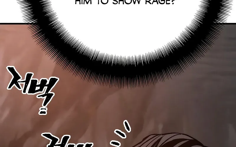 Murim RPG Simulation Chapter 42 page 243 - 