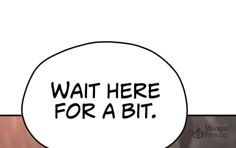 Murim RPG Simulation Chapter 42 page 245 - 