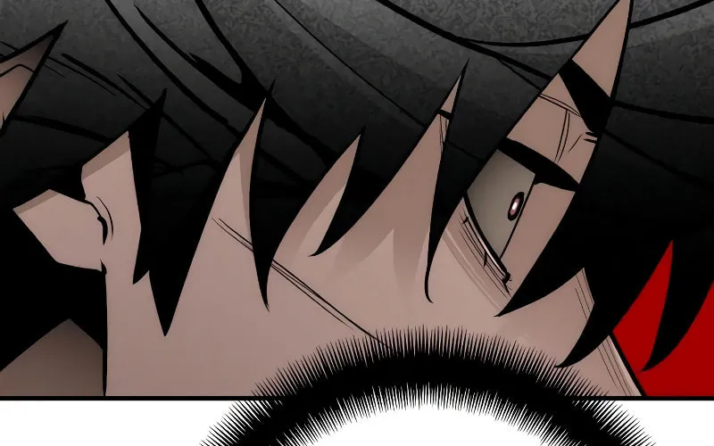 Murim RPG Simulation Chapter 42 page 26 - 
