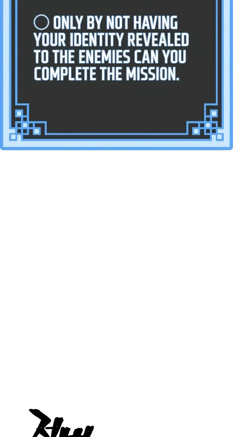Murim RPG Simulation Chapter 42 page 258 - 