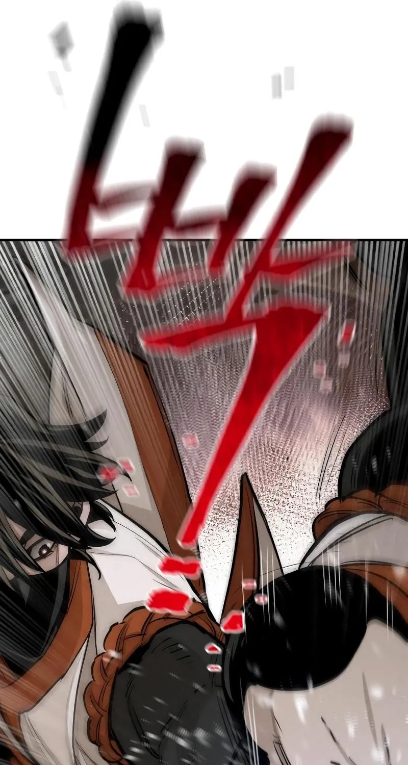 Murim RPG Simulation Chapter 42 page 263 - 