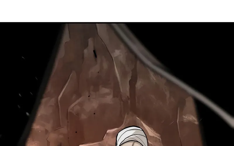 Murim RPG Simulation Chapter 42 page 266 - 