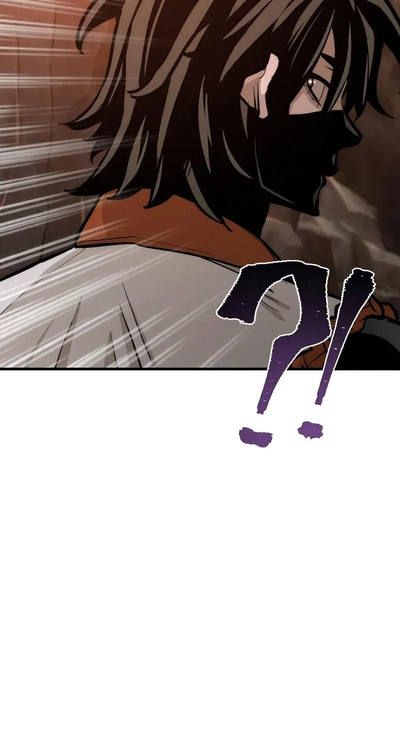 Murim RPG Simulation Chapter 42 page 273 - 