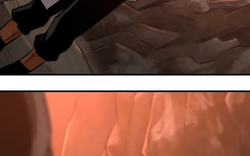 Murim RPG Simulation Chapter 42 page 280 - 