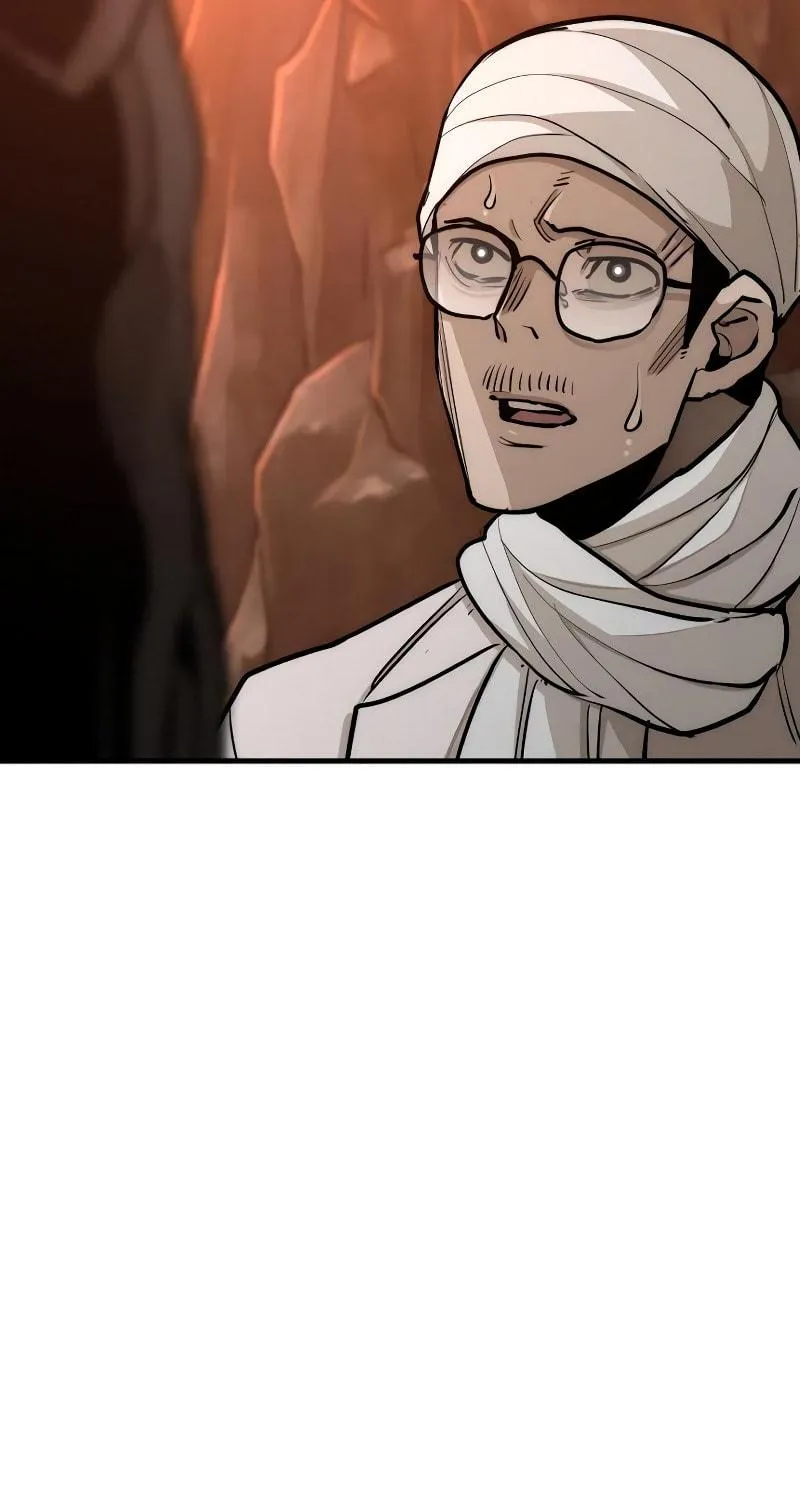 Murim RPG Simulation Chapter 42 page 281 - 
