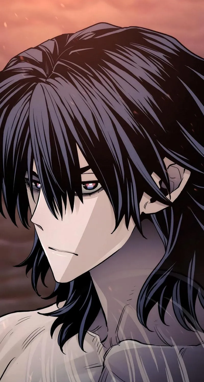 Murim RPG Simulation Chapter 42 page 283 - 
