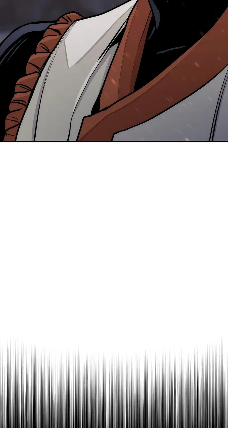 Murim RPG Simulation Chapter 42 page 285 - 
