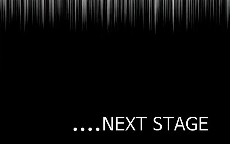 Murim RPG Simulation Chapter 42 page 286 - 