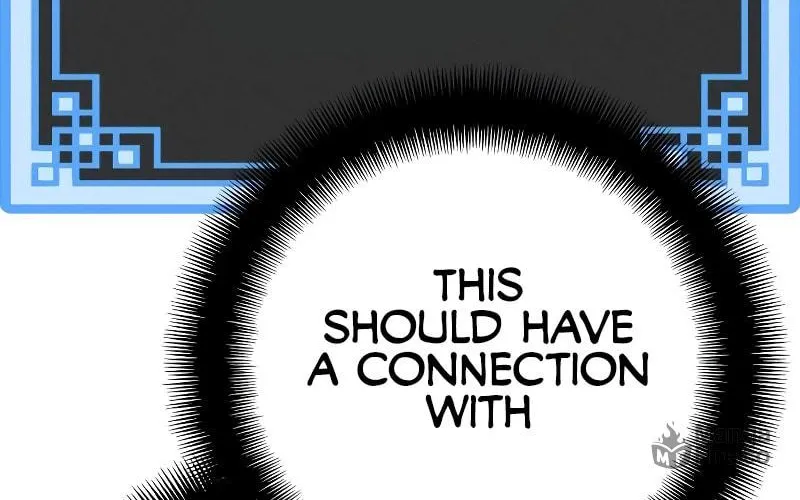 Murim RPG Simulation Chapter 42 page 38 - 