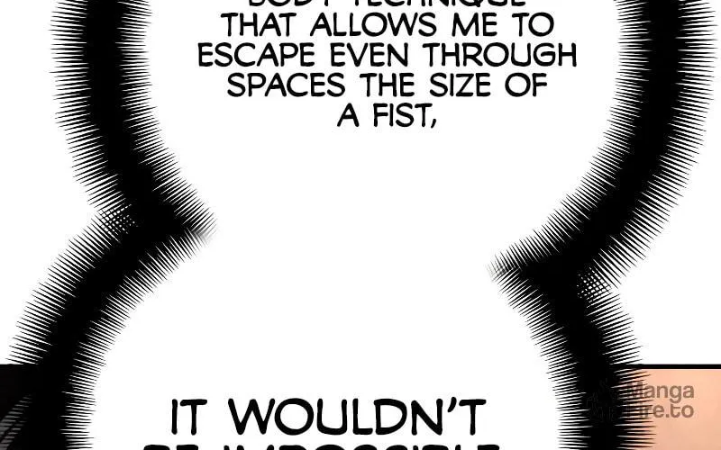 Murim RPG Simulation Chapter 42 page 40 - 