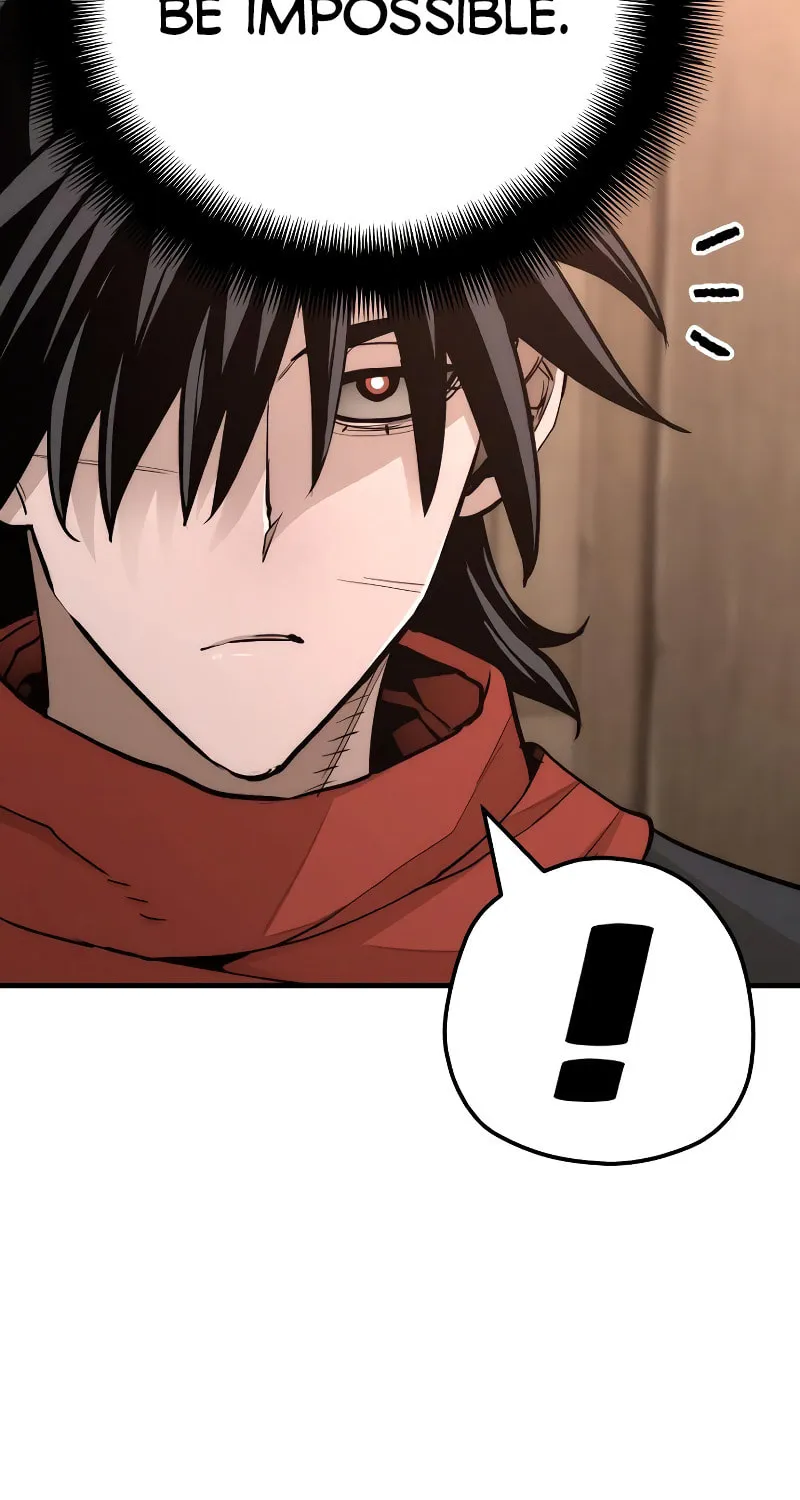 Murim RPG Simulation Chapter 42 page 41 - 