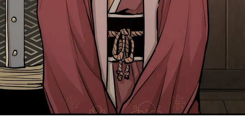 Murim RPG Simulation Chapter 42 page 44 - 