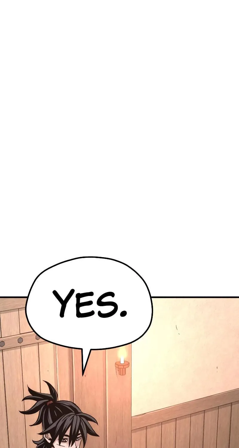Murim RPG Simulation Chapter 42 page 45 - 
