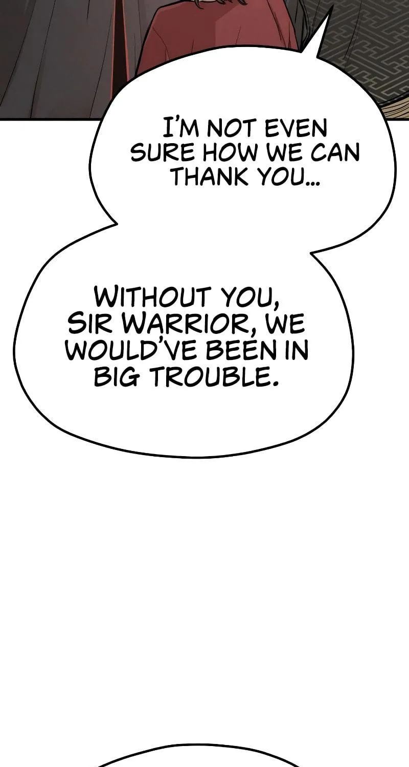 Murim RPG Simulation Chapter 42 page 47 - 
