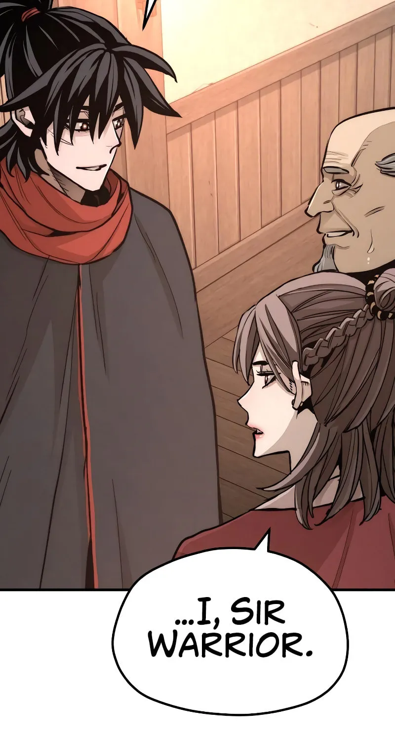 Murim RPG Simulation Chapter 42 page 49 - 