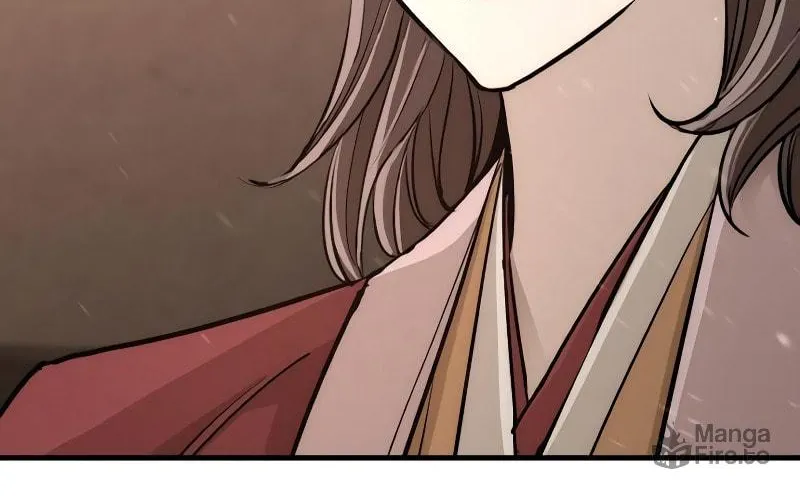 Murim RPG Simulation Chapter 42 page 52 - 