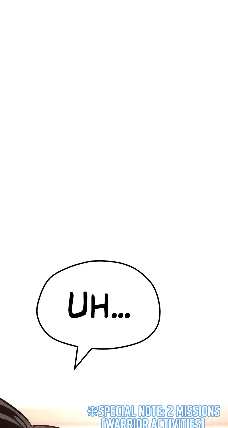 Murim RPG Simulation Chapter 42 page 53 - 