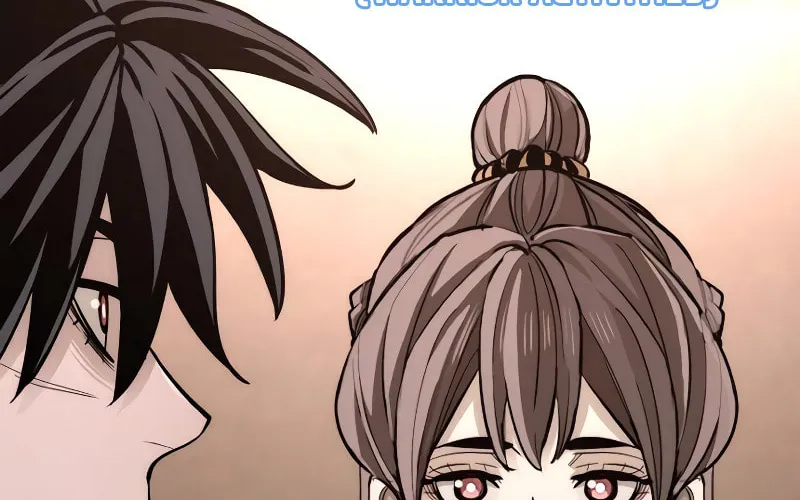 Murim RPG Simulation Chapter 42 page 54 - 