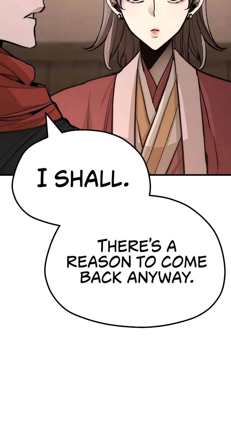 Murim RPG Simulation Chapter 42 page 55 - 