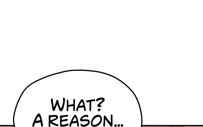Murim RPG Simulation Chapter 42 page 56 - 