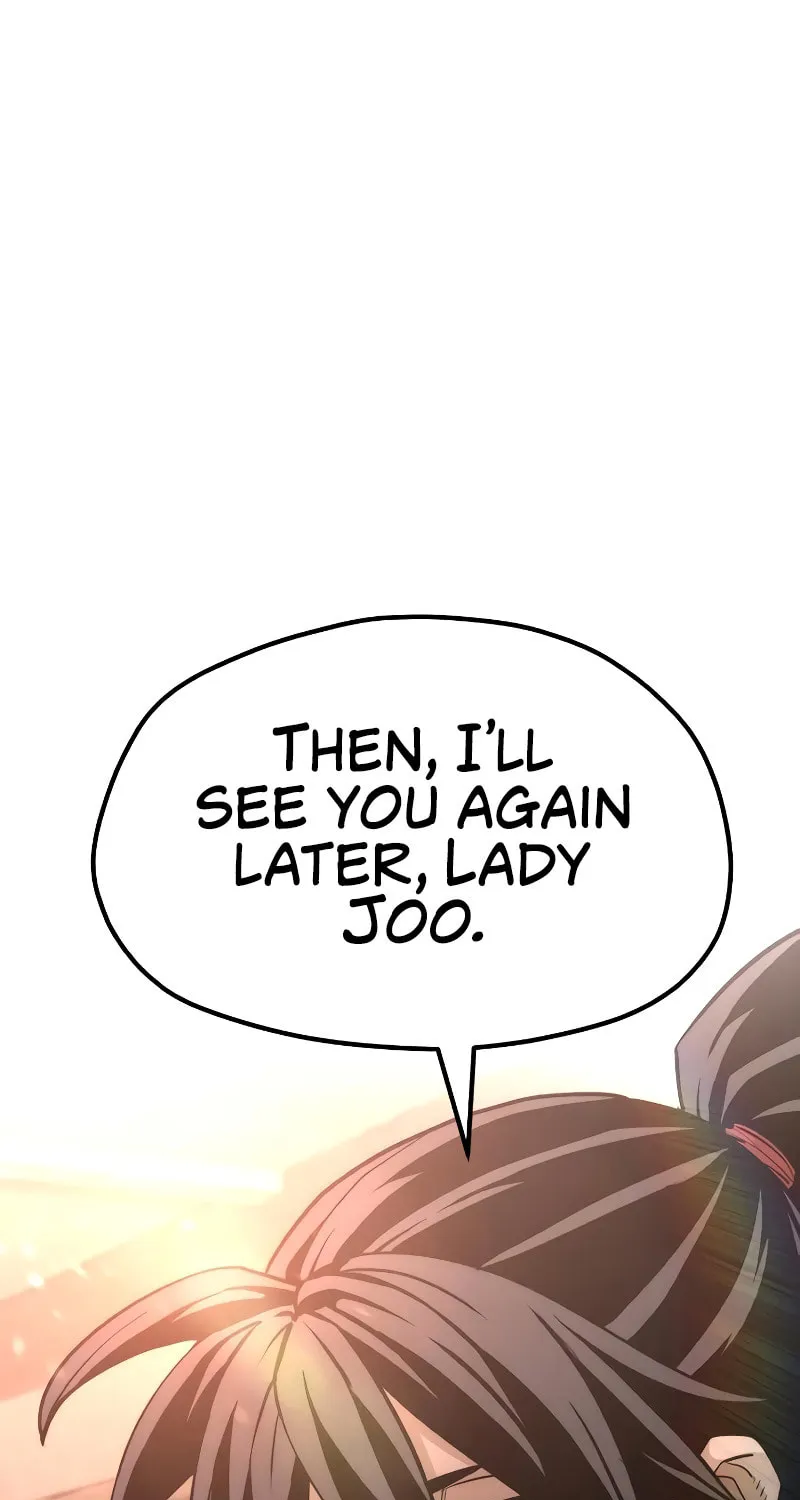Murim RPG Simulation Chapter 42 page 59 - 