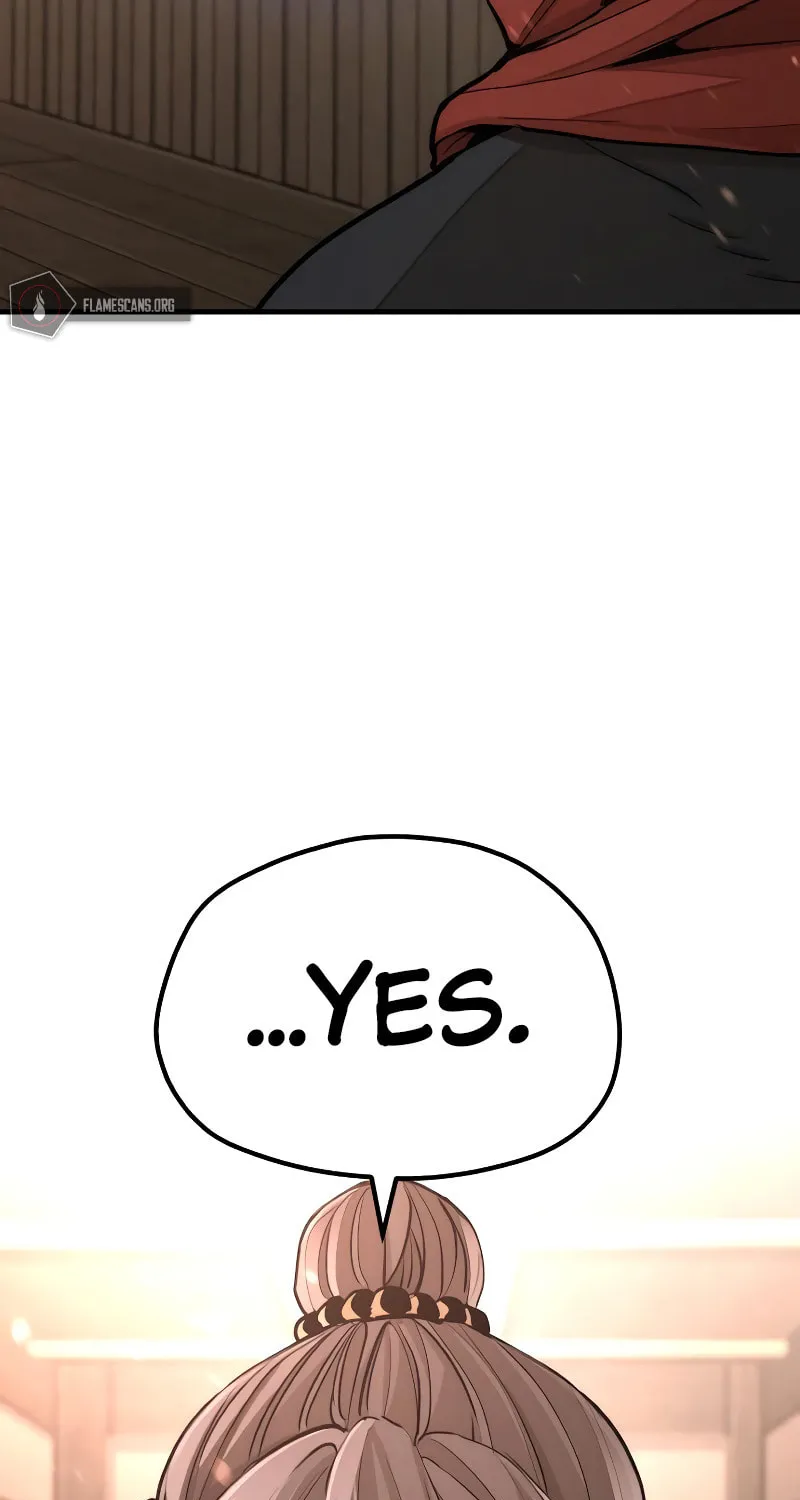 Murim RPG Simulation Chapter 42 page 61 - 