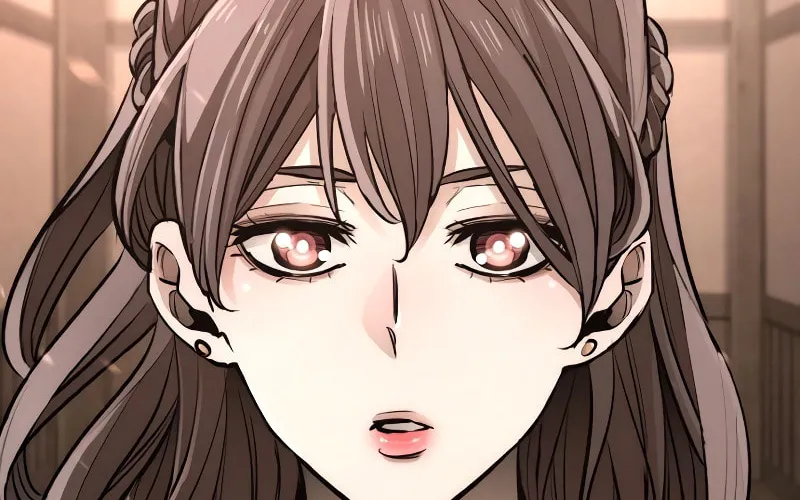 Murim RPG Simulation Chapter 42 page 62 - 