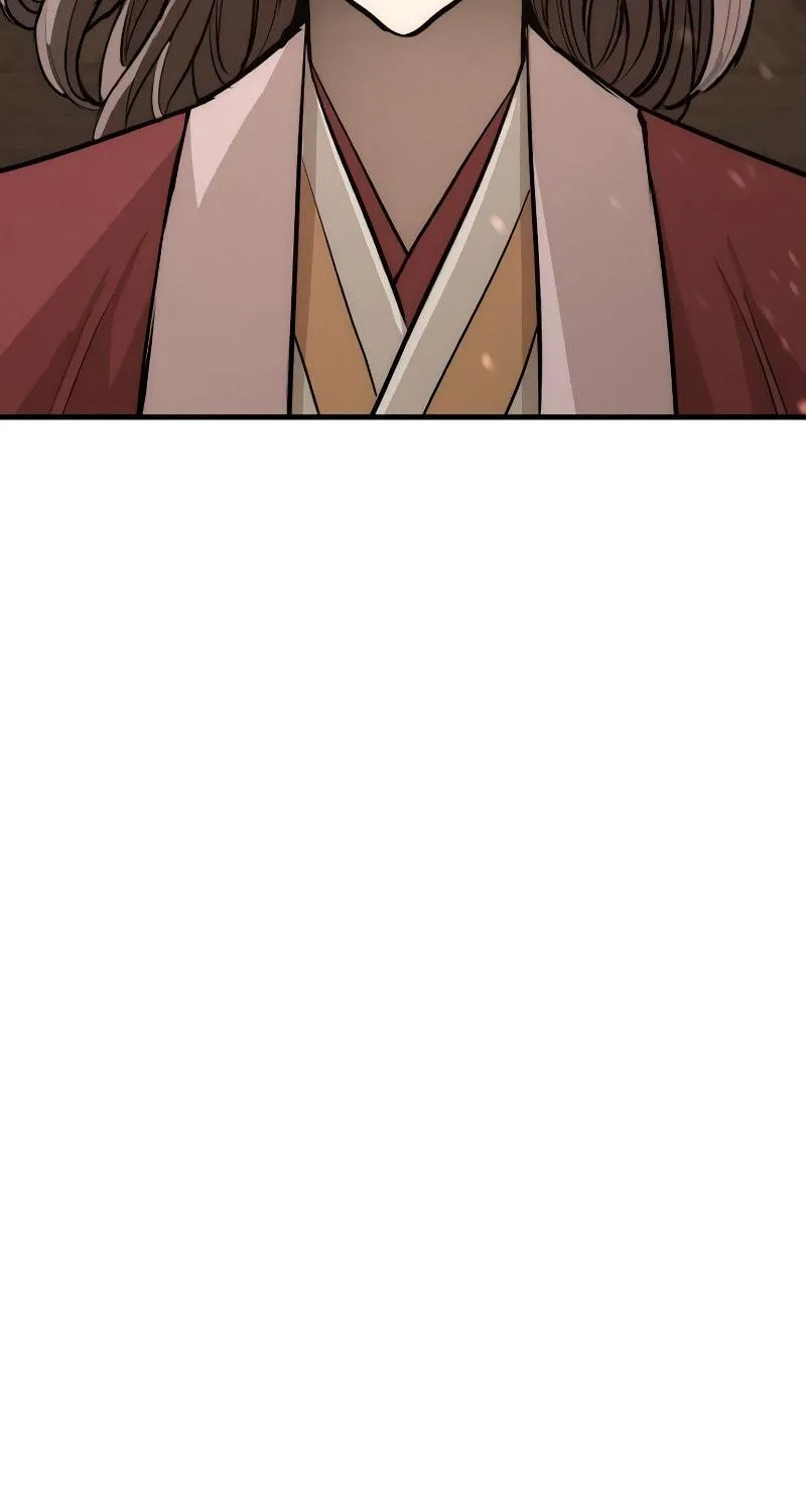 Murim RPG Simulation Chapter 42 page 63 - 