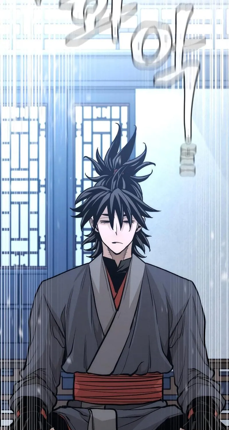 Murim RPG Simulation Chapter 42 page 67 - 