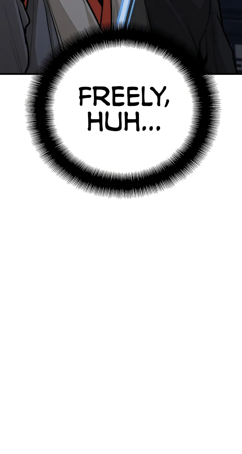 Murim RPG Simulation Chapter 42 page 75 - 