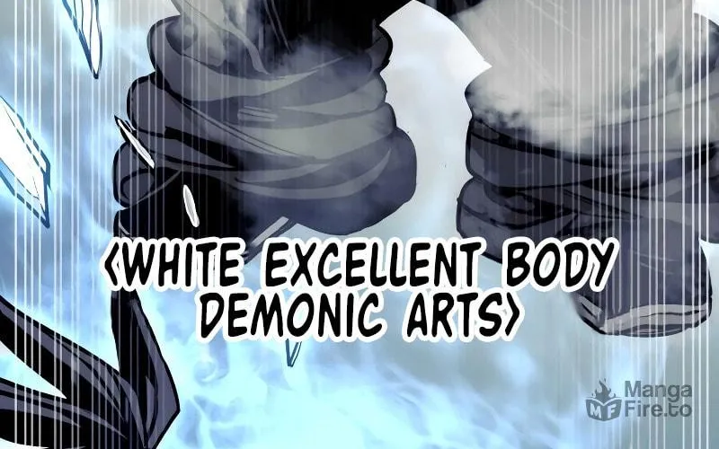 Murim RPG Simulation Chapter 42 page 80 - 