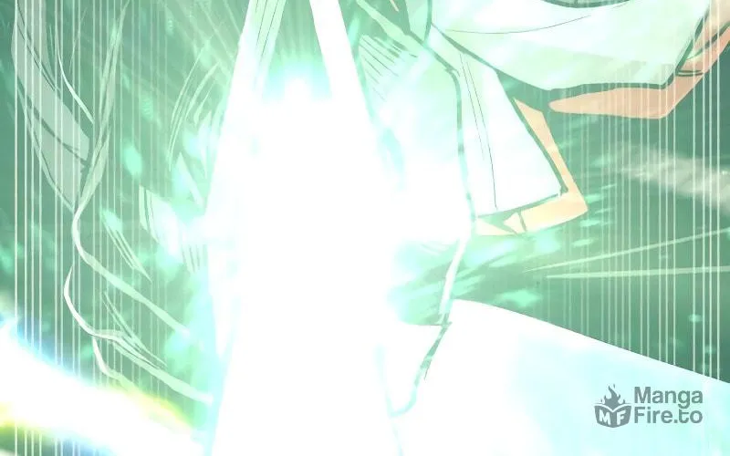 Murim RPG Simulation Chapter 42 page 86 - 