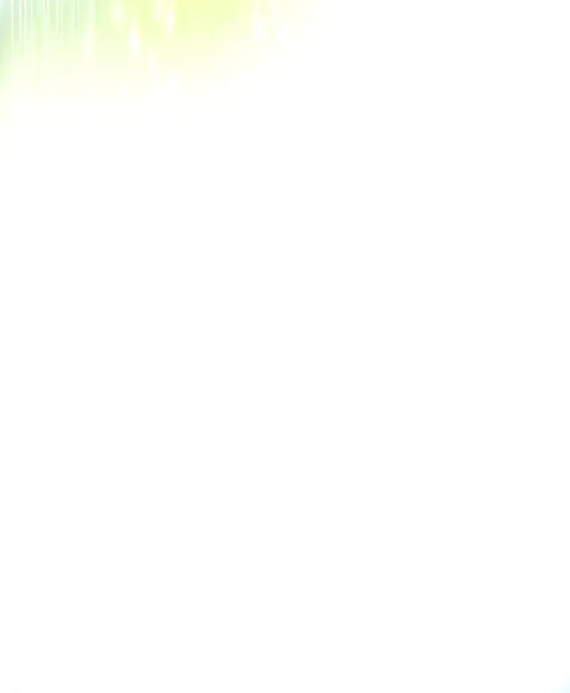 Murim RPG Simulation Chapter 42 page 89 - 