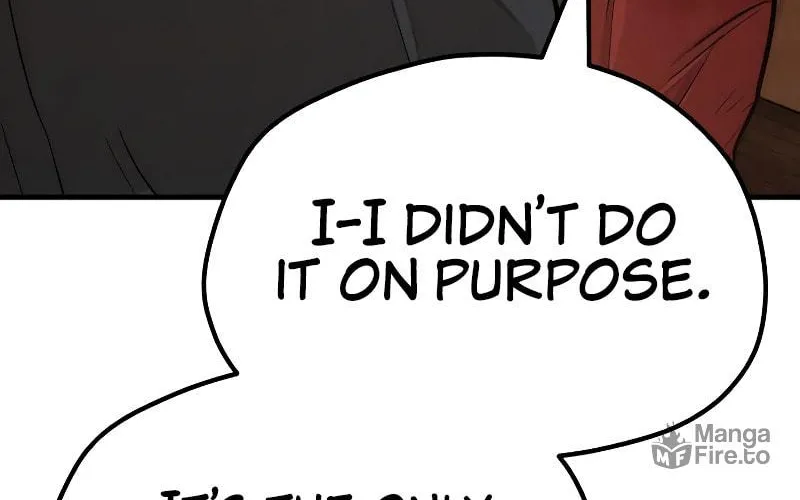 Murim RPG Simulation Chapter 42 page 10 - 