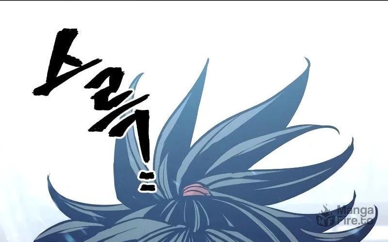 Murim RPG Simulation Chapter 42 page 91 - 