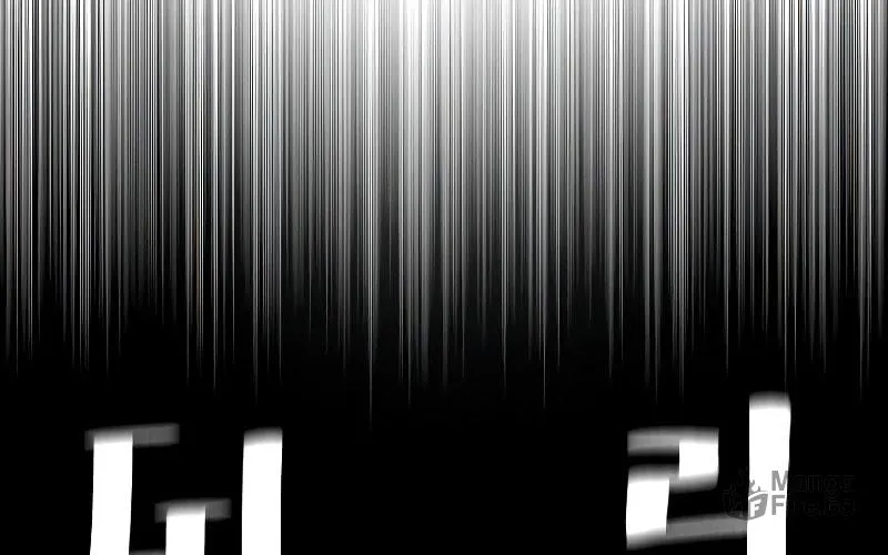 Murim RPG Simulation Chapter 42 page 97 - 