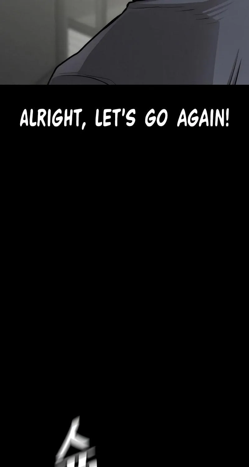 Murim RPG Simulation Chapter 42 page 100 - 
