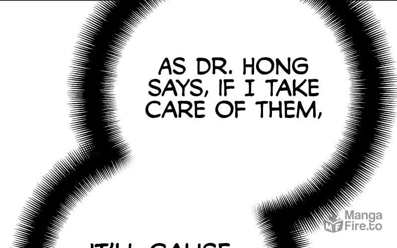 Murim RPG Simulation Chapter 43 page 101 - 