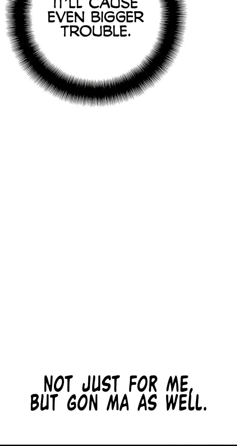 Murim RPG Simulation Chapter 43 page 102 - 