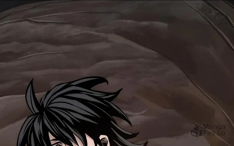 Murim RPG Simulation Chapter 43 page 103 - 