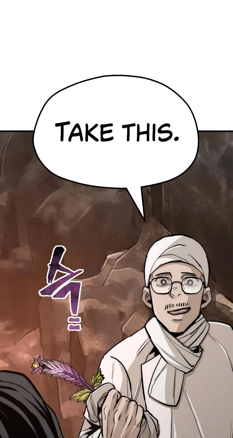 Murim RPG Simulation Chapter 43 page 106 - 