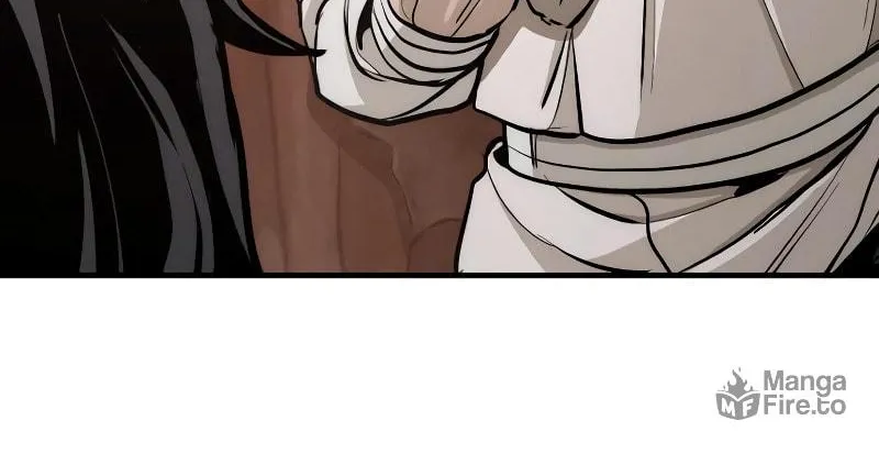 Murim RPG Simulation Chapter 43 page 107 - 